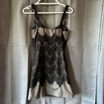 Forever 21 Cute Cocktail Dress Photo 1