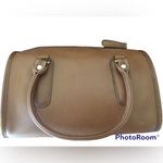 Coach VINTAGE REISSUE  MADISON BAG Photo 3