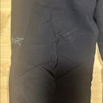 Arc'teryx Black Trino SL Tight Sz S Photo 13