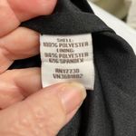 Liz Lange Maternity  Dress Size Small Photo 5