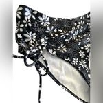 Salt + Cove Coastal Fleurs Cinched High Photo 2