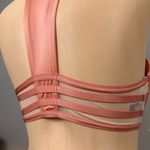 Victoria's Secret Victoria’s Secret Very Sexy Push Up Bra Size 34C Racerback Front Close Satin New Photo 4