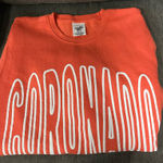 Pacific&Co Pacific  & Sweatshirt Photo 0