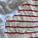 Roxy size large tank top Photo 4