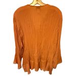 Allison Taylor  Top Photo 3