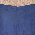 Cherokee Scrub Pants Photo 2