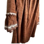 Winwin  Top‎ nwt Photo 3