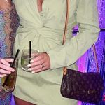 Pretty Little Thing PLT DRESS Photo 2