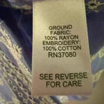 Cato  Women's Shirt (R15) Photo 6