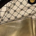 Antonio Melani Calf Hair Leather Large Tote Bag ‼️Has Had Repairs‼️ Photo 12