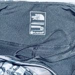 The North Face Sports Skirt sz S Photo 2