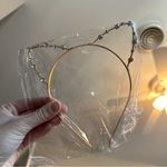 Hair Accessories Pink Photo 4