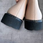 J.Crew  Gwen Lug-sole High-shaft Leather Chelsea Boots Photo 13