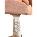 J.Crew Vintage Fleece V Photo 4