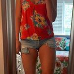 Ralph Lauren Polo  Tank Top Photo 0