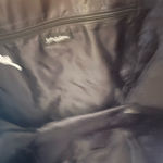 Victoria's Secret Victoria Secret tote new never used Photo 3