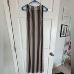 ZARA Swimsuit Coverup Photo 3