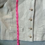 Derek Lam 10 Crosby Grace Short Sleeve Jacket 4 Photo 9