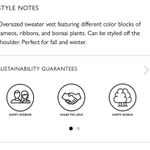 Licorne Sans Corne Photo 6