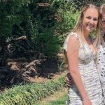 Revolve Dress Photo 2