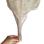 Revamped  Bodysuit Photo 4