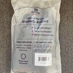 Shapermint High Waist Leggings Photo 6