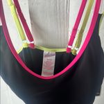 No Boundaries Swim wear one piece  Photo 3