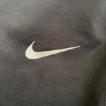 Nike black leggings Photo 2