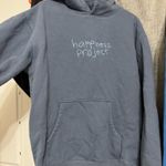 Champion Happiness Project Hoodie  Photo 0