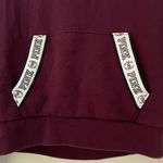 PINK - Victoria's Secret Hoodie/Sweater Photo 5