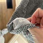 Lululemon Squad Goals Hoodie Photo 9