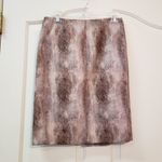Catherine Malandrino  Skirt Photo 1