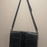 Torregrossa Work Bag Green Photo 1