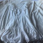 Red Dress Boutique White Dress Photo 1