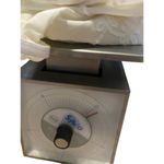 SheIn  Floral Tube Top Coquette Beach Summer Vacation Photo 9