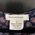 BeachLunchLounge Dress Photo 2