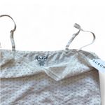 Brandy Melville  Heart Tank Top Photo 3