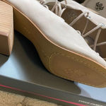 Vince Camuto  Corset  Sandals‎ Photo 11