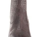 Splendid Clooney Ankle Boots Photo 3