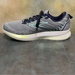 Brooks Levitate 5 1203571B069 Gray Women's Running Shoes Size 10B Photo 9