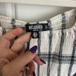 Missguided Blouse Photo 1