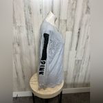 PINK - Victoria's Secret PINK crewneck  Photo 5