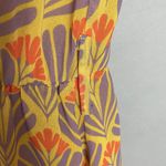 BerrIn Dress Midi Blouson Surplice V Photo 9