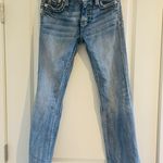 Miss Me Jeans Photo 0