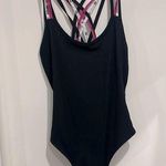 Victoria's Secret Victoria Secret Sport Bodysuit S Photo 0