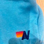 Aviator Nation sweatshirt Photo 4