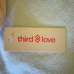 Thirdlove  Bra Photo 4