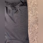 Gymshark  shorts Photo 3