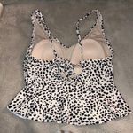 Kona Sol 🔹4 for $30  Swim Top, XS Photo 2