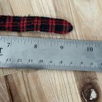 Fashion Watch C&B Brand Red Photo 9